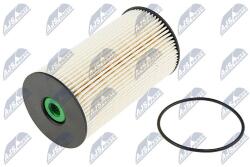 NTY filtru combustibil NTY FFF-WW-036 (FFF-WW-036)