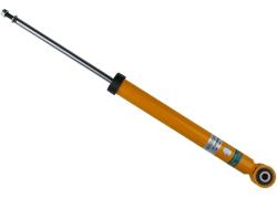 BILSTEIN Amortizor BILSTEIN gaz spate 24-355506 (24-355506)