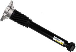 BILSTEIN Amortizor BILSTEIN gaz spate stanga 19-332000 (19-332000)