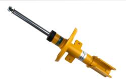BILSTEIN Amortizor BILSTEIN 22-331656 (22-331656) - fixbox