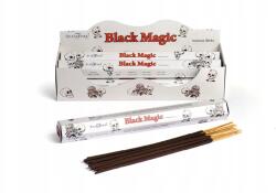 Stamford Prémium Stamford füstölők Black Magic (stamfp-25)