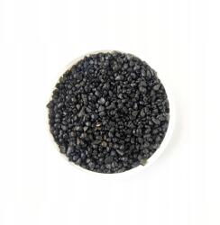  Aromás gyanta tömjén Fekete 15g (SK_Black_pea)