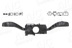 AIC Bloc lumini de control AIC 76125 (76125)