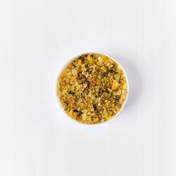  Aromagyanta füstölő Casper 15g (SK_Casper)