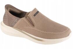Skechers Slip-Ins: Slade Deacon 210887-TPE (210887/TPE)