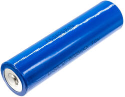 Cameron Sino ER261020 15000mAh utángyártott elem (CS-ER261020)
