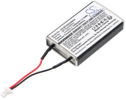 Cameron Sino EF702338SH2 1600mAh utángyártott elem (CS-EF702338SH2)