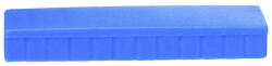 Maul Táblamágnes MAUL 54x19mm kék 10 darabos (6165035) - fotoland