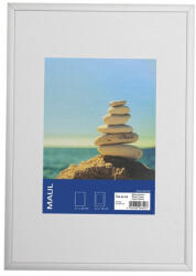 Maul Képkeret MAUL aluminium 21x30cm (1945405)