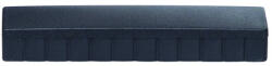 Maul Táblamágnes MAUL 54x19mm fekete 10 darabos (6165090) - fotoland