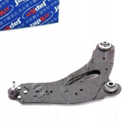Japko Lengőkar Első Jobb Nissan Primastar 140 150 80 90