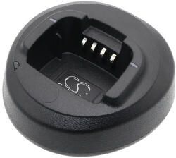 Cameron Sino Motorola CP040 CP1200 MNN4254AR NNTN4496 utángyártott töltő (DF-MCT185UH)