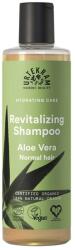 Urtekram Șampon cu aloe vera pentru păr normal BIO Conținutul pachetului: 250ml