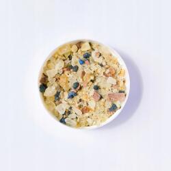  Aromás tömjéngyanta Gloria 15g (SK_Gloria)