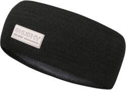Husky Merband 2 green