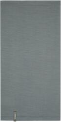 Husky Merbufe faded green