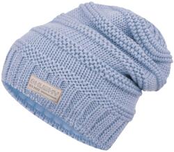 Husky Merhat 5 S-M, light blue