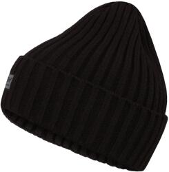 Husky Mery S-M, black