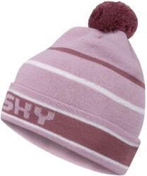 Husky Meralp S-M, pink