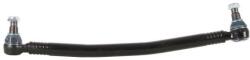 REINHOCH Bieleta, directie REINHOCH RH51-3053 (RH51-3053) - fixbox