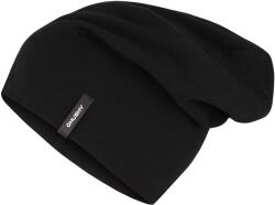 Husky Merhat black