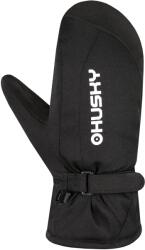 Husky Epa L, black
