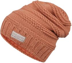 Husky Merhat 5 S-M, beige