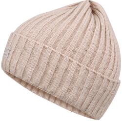 Husky Mery S-M, beige