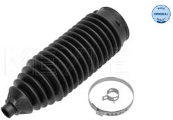 MEYLE Ansamblu burduf, directie MEYLE 614 620 0022 (614 620 0022)