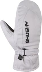 Husky Epa XL, beige