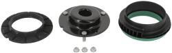 MONROE Set reparatie, rulment sarcina amortizor MONROE MK546R (MK546R)