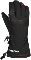Husky Evok S, black