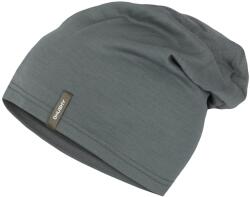 Husky Merhat faded green
