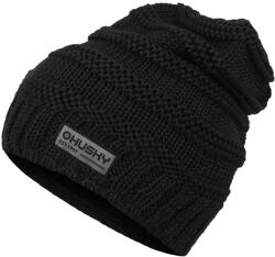 Husky Merhat 5 S-M, fekete