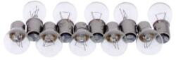 MaXgear Bec, semnalizator MAXGEAR 78-0018SET (78-0018SET)