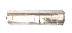  Paraméterek, termékleírás Floga roller 10 db 40mm (Floga_40mm)
