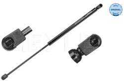 MEYLE Amortizor portbagaj MEYLE 40-40 910 0015 (40-40 910 0015)