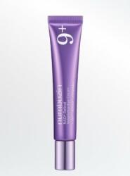numbuzin No. 9 Nad Retinal Volumetox Eye Lifting szemkörnyékápoló krém 20ml m (8800312065351)