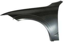 Blic Aripa Blic 6504-04-9058311P (6504-04-9058311P) - fixbox