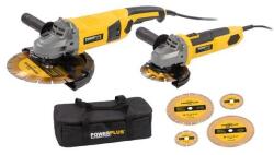 Powerplus POWX06250