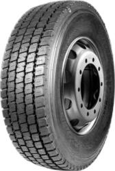 Eracle ER70-D 315/80 R22.5 156/150L M+S 3PMSF Húzó