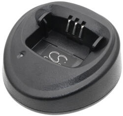 Utángyártott Cameron Sino Motorola CP040 CP140 MNN4254AR NNTN4496 utángyártott töltő