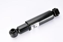 Magnum Technology Amortizor MAGNUM TECHNOLOGY ulei spate AHP001MT (AHP001MT)