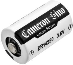 Utángyártott Cameron Sino Xeno XLP-050F 1200mAh utángyártott elem