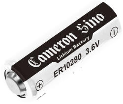 Cameron Sino ER10280 450mAh utángyártott elem (CS-ER10280)