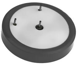 Utángyártott Cameron Sino ER3265 1000mAh utángyártott elem