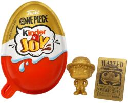 Kinder Joy EU One Piece Funko Pop 20 g (27999)