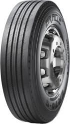 Eracle ER70-S 315/70 R22.5 156/150L M+S 3PMSF Kormányzott