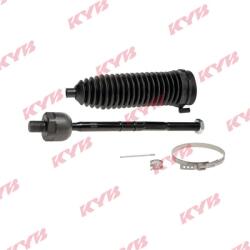 KYB Bieleta de directie KYB KRE4359 (KRE4359)
