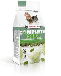 Versele-Laga Crock Complete gyógynövényes jutalomfalat 50 g